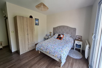Ma-Cabane - Vente Maison La Heunière, 134 m²