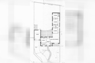 Ma-Cabane - Vente Maison LA JARNE, 112 m²