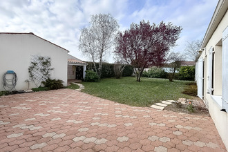 Ma-Cabane - Vente Maison LA JARNE, 112 m²