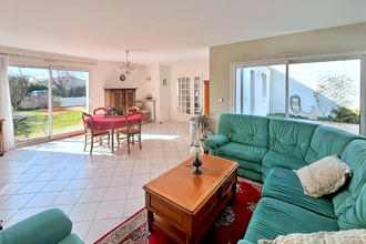 Ma-Cabane - Vente Maison LA JARNE, 112 m²