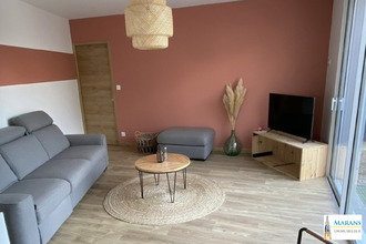 Ma-Cabane - Vente Maison La Jarne, 128 m²