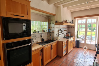 Ma-Cabane - Vente Maison La Jarne, 410 m²
