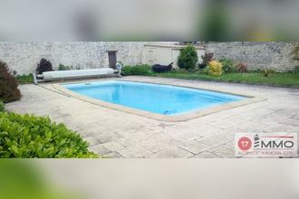 Ma-Cabane - Vente Maison LA JARRIE, 235 m²