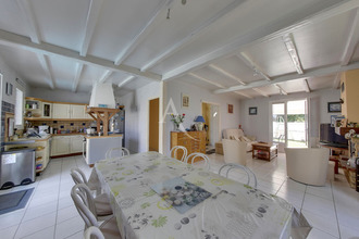 Ma-Cabane - Vente Maison LA JARRIE, 127 m²