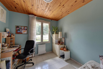 Ma-Cabane - Vente Maison LA JARRIE, 127 m²