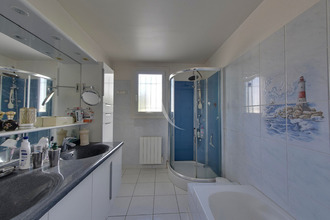 Ma-Cabane - Vente Maison LA JARRIE, 127 m²