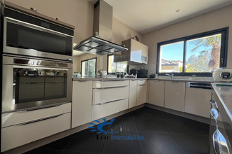 Ma-Cabane - Vente Maison LA JARRIE, 142 m²