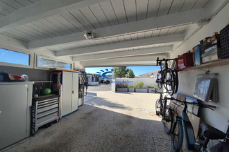 Ma-Cabane - Vente Maison LA JARRIE, 147 m²