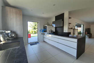 Ma-Cabane - Vente Maison LA JARRIE, 147 m²