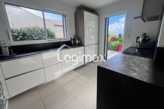 Ma-Cabane - Vente Maison LA JARRIE, 147 m²