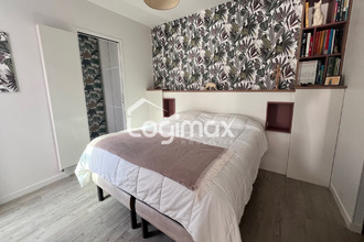 Ma-Cabane - Vente Maison LA JARRIE, 147 m²