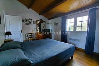 Ma-Cabane - Vente Maison LA JARRIE, 145 m²