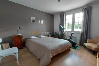 Ma-Cabane - Vente Maison LA JARRIE, 145 m²