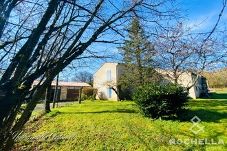 Vente Maison 17330, La Jarrie-Audouin France