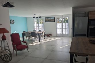 Ma-Cabane - Vente Maison LA JONCHERE, 107 m²