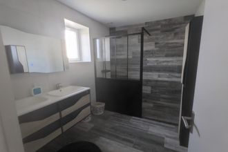 Ma-Cabane - Vente Maison LA JONCHERE, 107 m²
