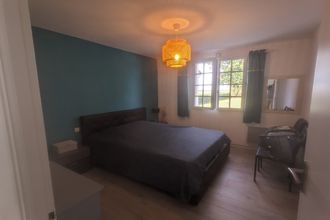 Ma-Cabane - Vente Maison LA JONCHERE, 107 m²