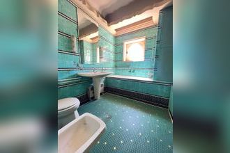 Ma-Cabane - Vente Maison LA JONCHERE-SAINT-MAURICE, 186 m²