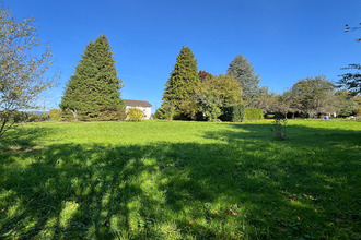 Ma-Cabane - Vente Maison LA JONCHERE-SAINT-MAURICE, 129 m²