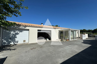 Ma-Cabane - Vente Maison LA LAIGNE, 87 m²