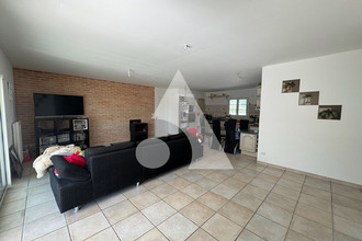 Ma-Cabane - Vente Maison LA LAIGNE, 87 m²