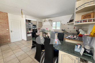 Ma-Cabane - Vente Maison LA LAIGNE, 87 m²