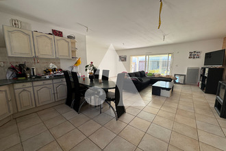 Ma-Cabane - Vente Maison LA LAIGNE, 87 m²