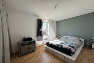 Ma-Cabane - Vente Maison LA LAIGNE, 87 m²