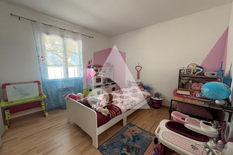 Ma-Cabane - Vente Maison LA LAIGNE, 87 m²