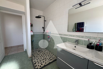 Ma-Cabane - Vente Maison LA LAIGNE, 87 m²