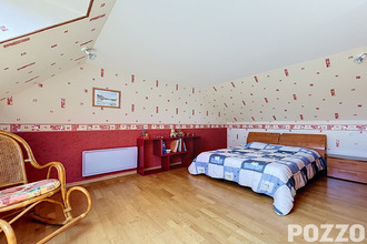 Ma-Cabane - Vente Maison LA LANDE-D'AIROU, 154 m²