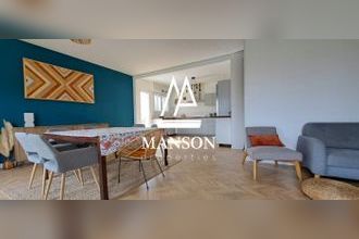 Ma-Cabane - Vente Maison La Lande-de-Fronsac, 178 m²