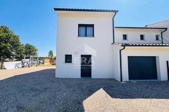 Ma-Cabane - Vente Maison LA LANDE-DE-FRONSAC, 87 m²