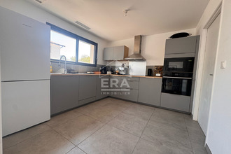 Ma-Cabane - Vente Maison LA LANDE-DE-FRONSAC, 87 m²