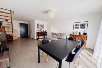 Ma-Cabane - Vente Maison LA LANDE-DE-FRONSAC, 87 m²