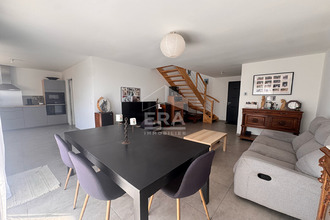 Ma-Cabane - Vente Maison LA LANDE-DE-FRONSAC, 87 m²