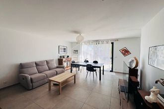 Ma-Cabane - Vente Maison LA LANDE-DE-FRONSAC, 87 m²