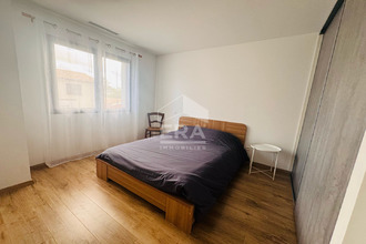 Ma-Cabane - Vente Maison LA LANDE-DE-FRONSAC, 87 m²