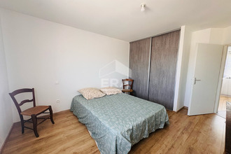 Ma-Cabane - Vente Maison LA LANDE-DE-FRONSAC, 87 m²