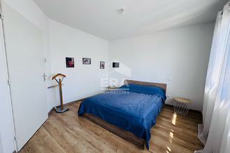 Ma-Cabane - Vente Maison LA LANDE-DE-FRONSAC, 87 m²