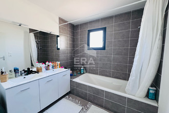 Ma-Cabane - Vente Maison LA LANDE-DE-FRONSAC, 87 m²