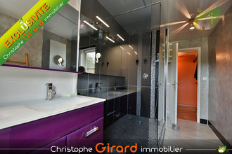 Ma-Cabane - Vente Maison LA LANDEC, 135 m²