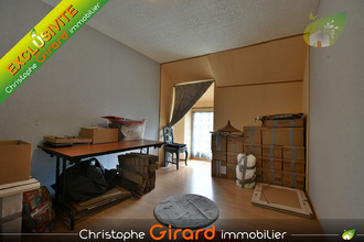 Ma-Cabane - Vente Maison LA LANDEC, 135 m²