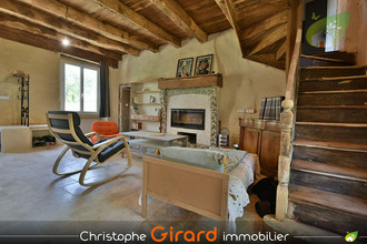 Ma-Cabane - Vente Maison LA LANDEC, 140 m²