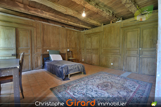 Ma-Cabane - Vente Maison LA LANDEC, 140 m²