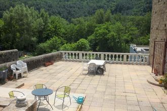 Ma-Cabane - Vente Maison La levade, 700 m²