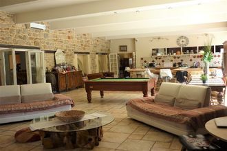 Ma-Cabane - Vente Maison La levade, 700 m²