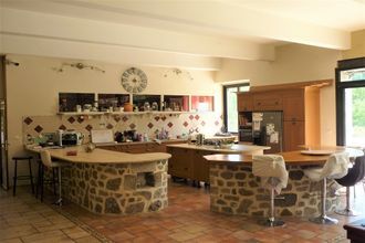 Ma-Cabane - Vente Maison La levade, 700 m²