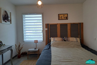 Ma-Cabane - Vente Maison LA LIMOUZINIERE, 125 m²