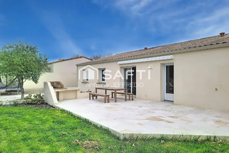 Vente Maison 44310, La Limouziniere France
